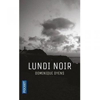Lundi noir