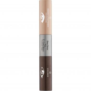 Resplandor caramelado Leclerc