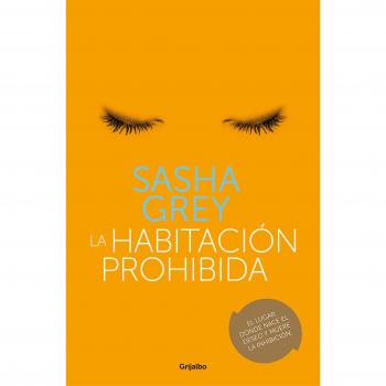 LA HABITACIÓN PROHIBIDA