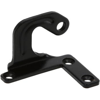Klarstein Dual-Style Door Hinge – Shiraz 18–34, Bovella 18–27