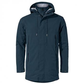 Vaude Parka Coreway 3 In 1 Uomo