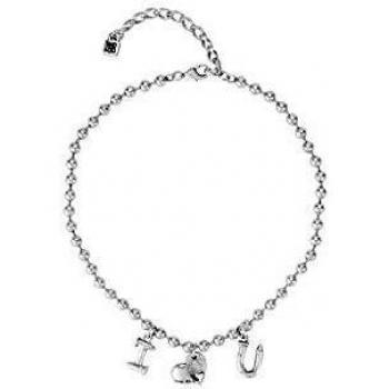 Joyas UNO de 50 Te Amo