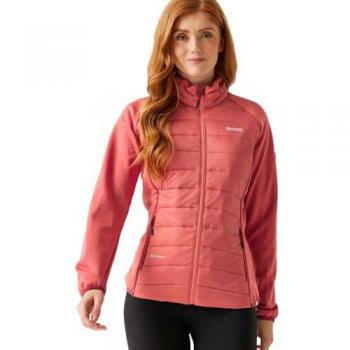 Regatta V Hybrid‑Regenkleidung Clumber