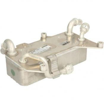 Radiatore Olio MAHLE Original CLC 237 000P – Trasmissione Automatica