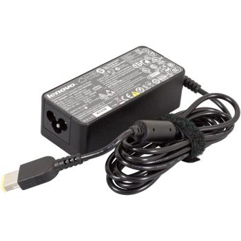 Chargeur 45 W à connecteur 3‑broches