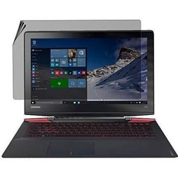 Celicious Privacy Plus 4-Way Anti-Spy Filter Screen Protector for Lenovo IdeaPad Y700 (14)