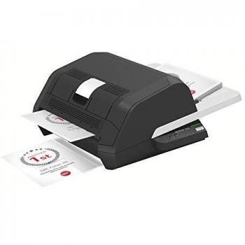 GBC Foton 30 Automatic Laminator Machine