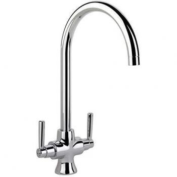 Rangemaster TSA5CM Filter Tap Chrome