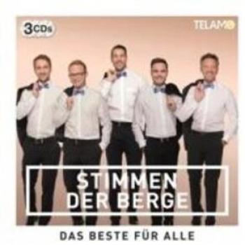 Warner Music Anthology: The Very Best
