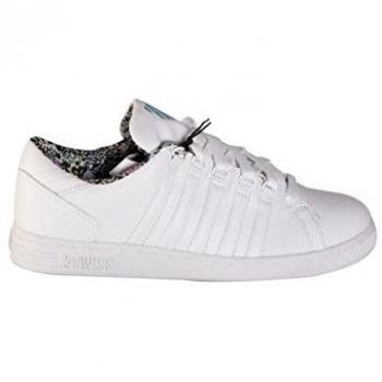 Kswiss Lozan III Tt Liberty