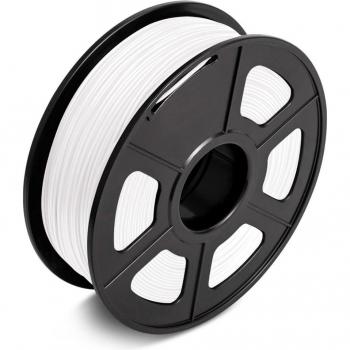 Filamento PLA Ecológico 1KG 1.75MM para Impresora 3D
