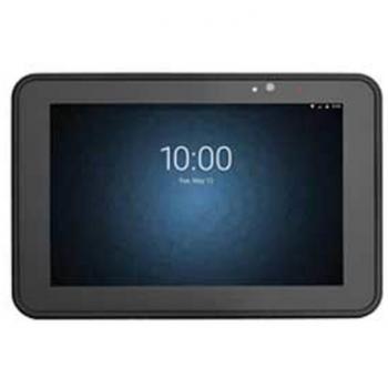 Zebra ET51 32 GB 21,3 cm (8.4) Wi-Fi 5 Android 10