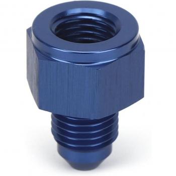 Reemplazo 4AN Motor de Aceite Turbo Charger Metal – 0.035”