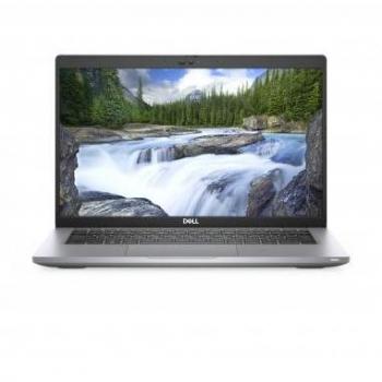 Dell Latitude 5420 35,6 cm (14) Ordinateur portable Intel Core i5-1135G7 8 Go DDR4 256 Go SSD Wi-Fi 6