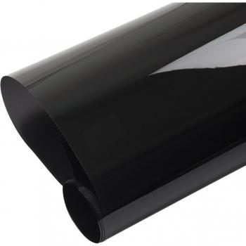 Sunice Black 5% VLT Car Glass Film