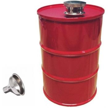 Flagon à Vodka LPPUNK