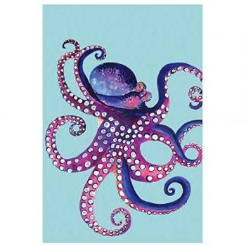 English Tableware Dish-Day Cloth