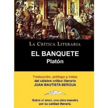 Platon