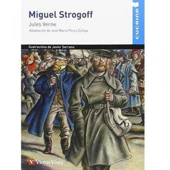 miguel strogoff (cucaina)