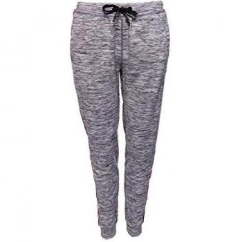 Superdry Pantaloni Sportivi Shadow Marl Taglia 10