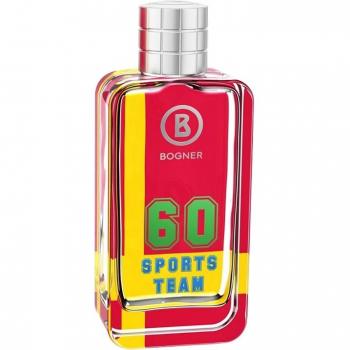 Bogner Sports Team 60 homme/man Cologne Spray