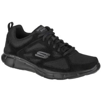Skechers Equalizer Scarpe Sportive Uomo 44