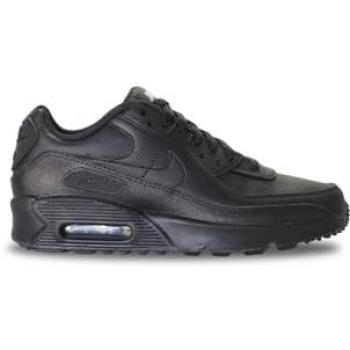 Chaussure sportive Nike Air Max 90 GS