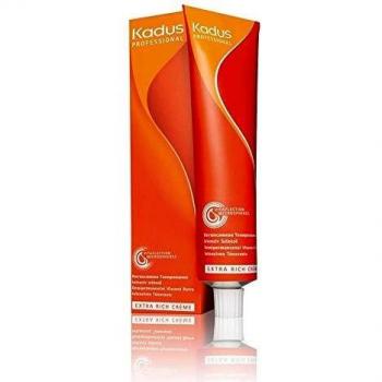 Kadus Semi-Gloss Lashes 60 ml – 5/37 Tone