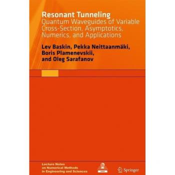 Resonant Tunneling