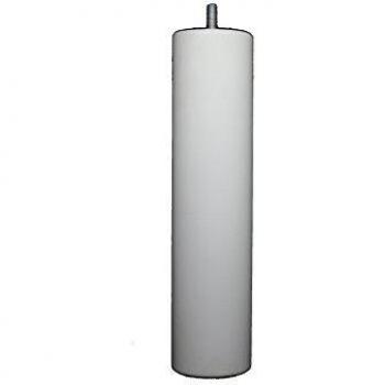 Chaine petits pampilles rondes