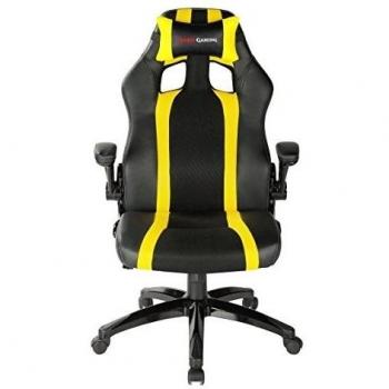 Silla Gaming Mars MGC2BY