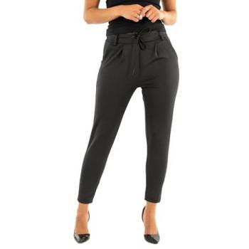 Pantalon détente ONLY