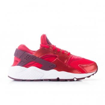 Nike Damen Air Huarache Run Trainingsschuhe, US 8 (Bestellcode 634835-605)