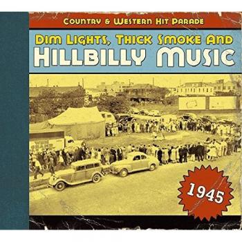 VARIOUS ARTISTS