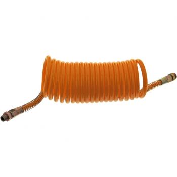 FEBI BILSTEIN 40195 Flessibile a spirale per impianti