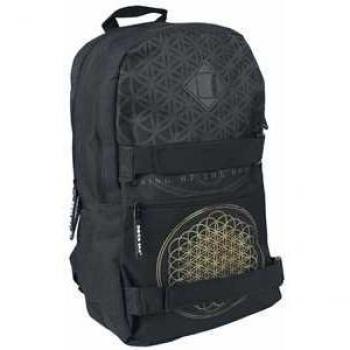 Zaino Sempiternal Bring Me The Horizon