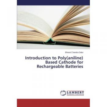 Introduction to Poly