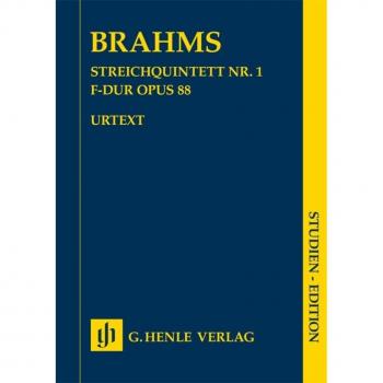 Johannes Brahms