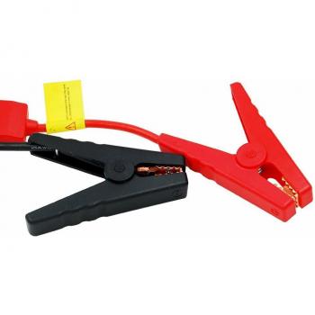 Conector Auto 200A Pinza Crocodilo EC5