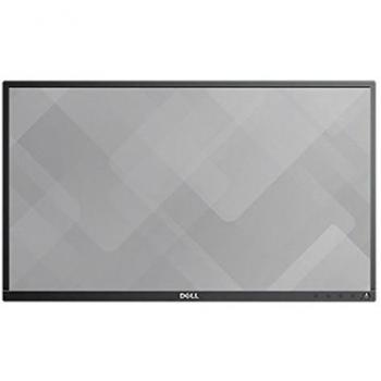 DELL P2417H Display 23.8 Full HD LED Nero