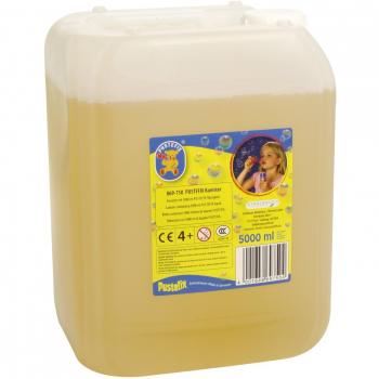 67-420869750 PUSTEFIX Nachfüllkanister 5l