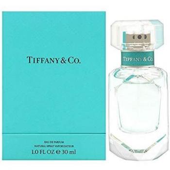 Tiffany & Co. Tiffany E.d.P. Nat. Spray 30 ml