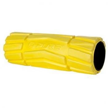 Pure2Improve Unisex Foam Roller
