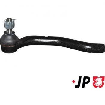 JP 3444601070 Tie Rod End