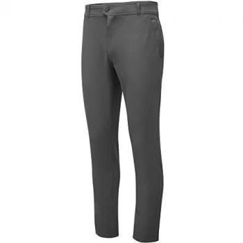 Altura All Roads Repel Waterdichte Fietsbroek Groen M L