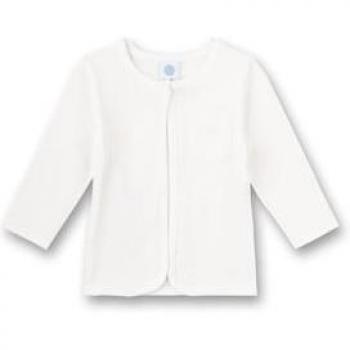 Sanetta Pigiama Maglia beige