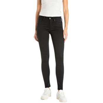 Replay Denim Slim Black WH689.85B 09A-098