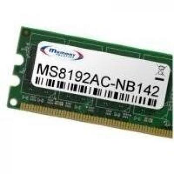 Modulo di memoria 8GB per Acer Aspire ES1-512