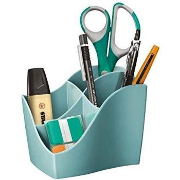 CEP Ellypse Xtra Strong Pencil Cup Mint