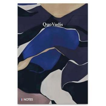 Agenda Rabat Quo Vadis Modèle Unique